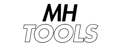 MH tools d.o.o